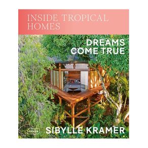 1101099.jpg 1101099.jpg