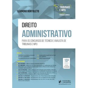 1101104.jpg 1101104.jpg