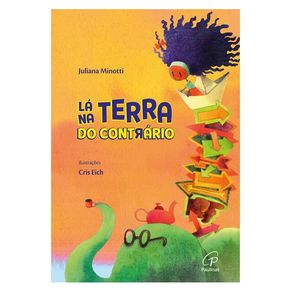 1101105.jpg 1101105.jpg