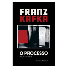 1101108.jpg 1101108.jpg