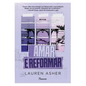 1101109.jpg 1101109.jpg