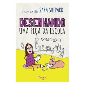 1101111.jpg 1101111.jpg