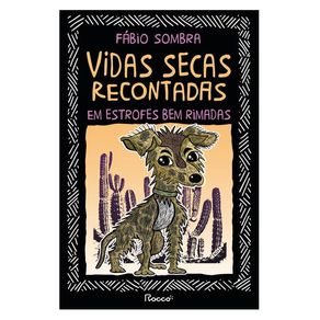 1101110.jpg 1101110.jpg