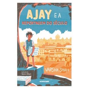 1101112.jpg 1101112.jpg