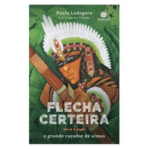 1101114.jpg 1101114.jpg