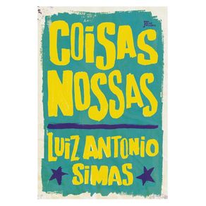 815223.jpg 815223.jpg