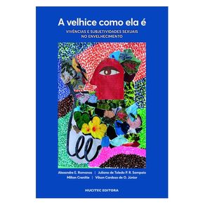 1101119.jpg 1101119.jpg