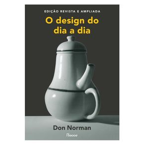 1101120.jpg 1101120.jpg