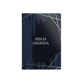 1101122.jpg 1101122.jpg