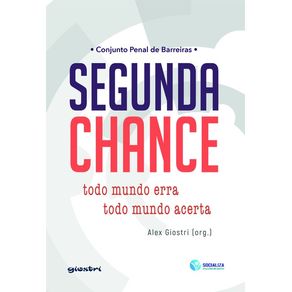 1101124.jpg 1101124.jpg