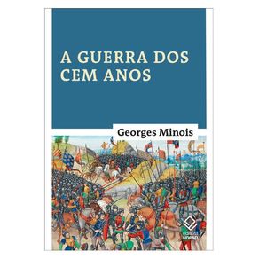 1101126.jpg 1101126.jpg