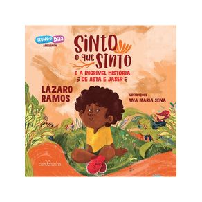 863809.jpg 863809.jpg