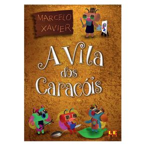 1101129.jpg 1101129.jpg