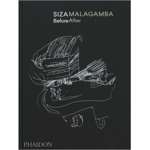 1101130.jpg 1101130.jpg