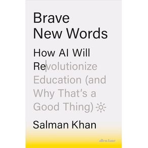 1101133.jpg 1101133.jpg