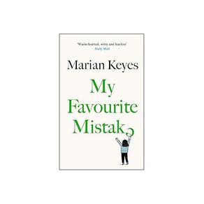 1101145.jpg 1101145.jpg