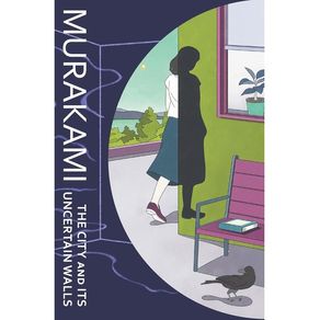 1101144.jpg 1101144.jpg