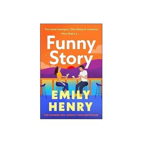 1101147.jpg 1101147.jpg