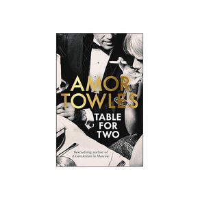 1101135.jpg 1101135.jpg