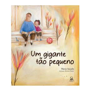 1101141.jpg 1101141.jpg