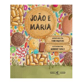 1101140.jpg 1101140.jpg