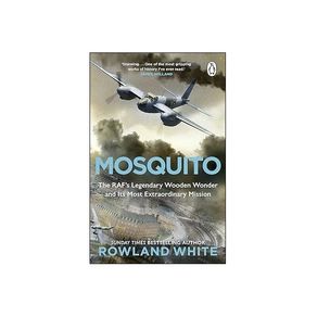 1101148.jpg 1101148.jpg