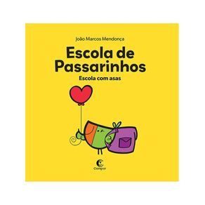 1101150.jpg 1101150.jpg