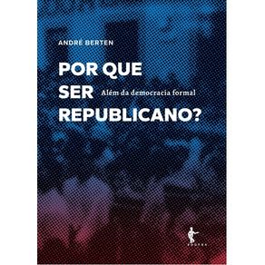 1101151.jpg 1101151.jpg