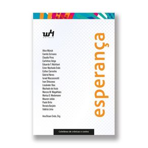 1101159.jpg 1101159.jpg