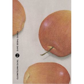 1101162.jpg 1101162.jpg