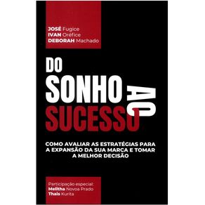 1101166.jpg 1101166.jpg