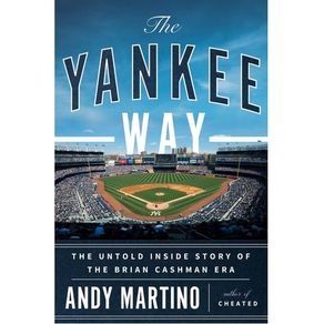 1101163.jpg 1101163.jpg