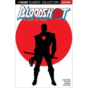 1101169.jpg 1101169.jpg