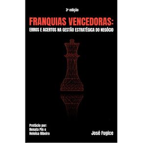 1101168.jpg 1101168.jpg