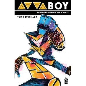 1101174.jpg 1101174.jpg