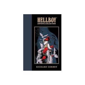 1101179.jpg 1101179.jpg