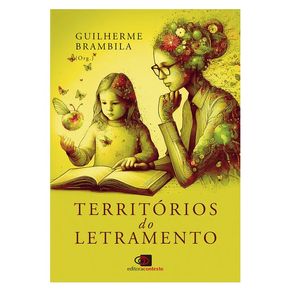 1101182.jpg 1101182.jpg