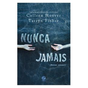 773578.jpg 773578.jpg