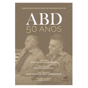 1101181.jpg 1101181.jpg