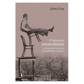 737456.jpg 737456.jpg