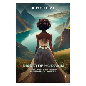 1101186.jpg 1101186.jpg