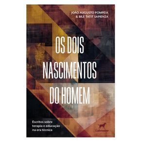 1101184.jpg 1101184.jpg