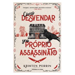 1101185.jpg 1101185.jpg