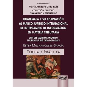 1101190.jpg 1101190.jpg