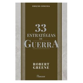 1101198.jpg 1101198.jpg