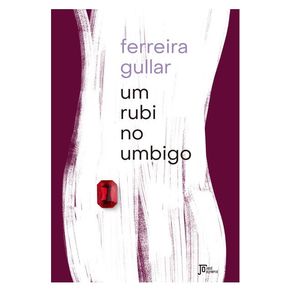 1101197.jpg 1101197.jpg