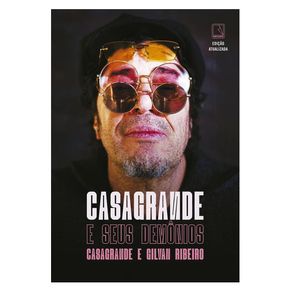 1101196.jpg 1101196.jpg