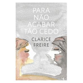 1101195.jpg 1101195.jpg