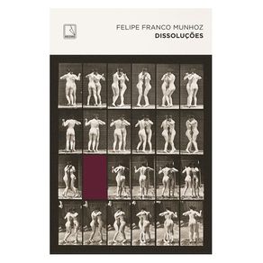 1101194.jpg 1101194.jpg