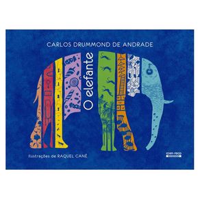 1101199.jpg 1101199.jpg